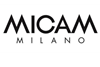 Micam