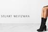 Stuart Weitzman