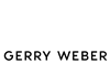 Gerry-Webber-logo