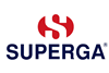 Superga