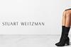 Stuart Weitzman
