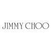 Jimmy Choo logo