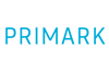 primark logo