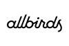 allbirds logo