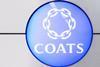 coats logo 2