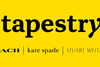 tapestry_logo