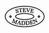 steve madden logo