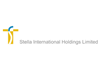Stella Holdings_Logo