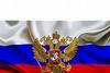 Russian flag