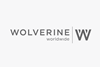 WOLVERINE-WORLDWIDE-INC.1