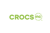 Crocs Inc Logo