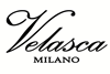 Velasca