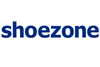 Shoe Zone logo