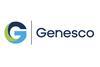 Genesco logo