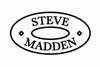 steve madden logo