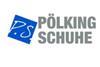 poelking logo