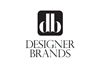 Designer Brands