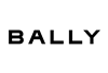 Bally