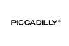 Piccadilly logo