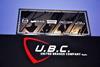 UBC United Brands Company 2