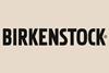 Birkenstock logo IPO