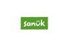 Sanuk_Logo