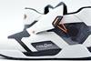 Fullsize-title-fidlock-concept-sneaker_1920x760