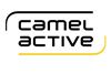 Camel Active logo