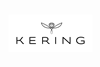Kering