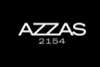 Azzas logo