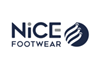 Nice logo 2
