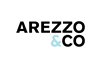 Arezzo & Co