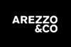 Arezzo and Co