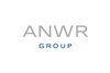 ANWR
