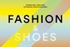 Fashion & Shoes
