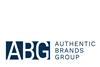 ABG-logo