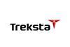 treksta-footwear-whatsuppr-clients2