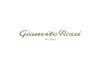 Gianvito-Rossi logo
