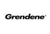 grendene logo