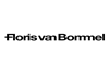 Van Bommel