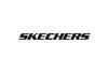 Skechers_SKX_BLK-logo