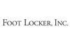 foot-locker_416x416