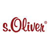 s.oliver logo