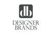 Designer_Brands_Logo