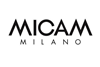 Micam