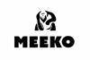 Meeko logo