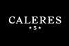 Caleres