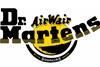 Dr. Martens logo