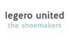 legero united logo