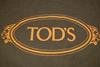 tods-logo again